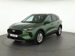 Andere Neu 2025 Ford Kuga Titanium SUV | 32.890 € (Fairer Preis)