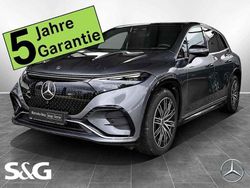 Andere Gebraucht 2023 Mercedes 450 | 76.970 € (Fairer Preis)