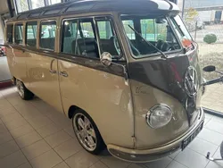 Gebraucht 1965 VW T1 Van | 189.000 €