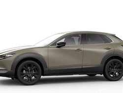 Zircon sand Neu 2025 Mazda CX-30 SUV | 36.190 €