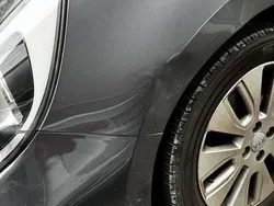 Gebraucht 2013 Kia Rio Edition 7 Limousine | 10.250 € (Teuer)