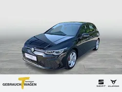 Gebraucht 2022 VW Golf VIII GTE | 25.840 € (Fairer Preis)