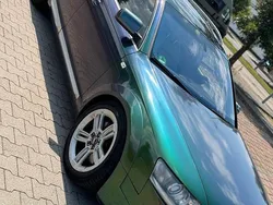 Gebraucht 2008 Audi A6 Allroad Kombi | 5.999 € (Superpreis)