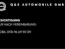 Weiß Gebraucht 2018 Audi Q2 S-Line SUV | 19.500 € (Fairer Preis)