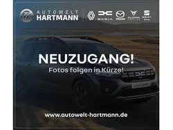 Neu 2025 Dacia Jogger Extreme Kombi | 27.980 € (Fairer Preis)