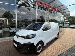 Gebraucht 2024 Citroën e-Jumpy Van / Kleinbus | 38.990 €