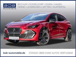 Absolutrot Gebraucht 2025 Renault Clio V Esprit Alpine Kleinwagen | 31.777 €