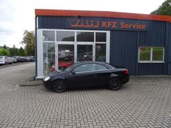 Schwarz Gebraucht 2008 VW Eos Cabrio | 5.990 € (Fairer Preis)