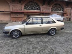 Gold Gebraucht 1983 VW Derby Limousine | 6.360 €