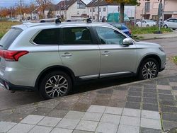 Silber Gebraucht 2025 VW 181 SUV | 10.000 €