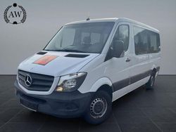Andere Gebraucht 2014 Mercedes Sprinter Van | 17.999 €