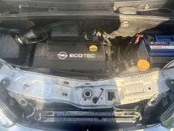 Gebraucht 2006 Opel Meriva Van / Kleinbus | 3.000 € (Fairer Preis)
