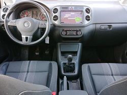 Braun Gebraucht 2012 VW Golf VII Match Kombi | 9.990 € (Etwas zu teuer)