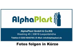 Weiß Gebraucht 2015 Ford Transit | 9.160 €