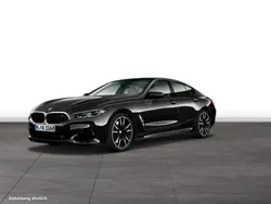 Gebraucht 2024 BMW M850 Shadowline Coupé | 85.687 € (Teuer)