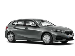 Gebraucht 2022 BMW 118 Advantage Kleinwagen | 24.887 € (Guter Preis)