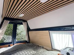 Blau Gebraucht 1997 VW T4 Van | 6.900 € (Etwas zu teuer)