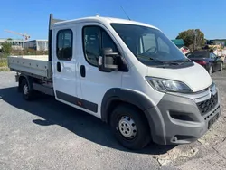 Citroën Jumper