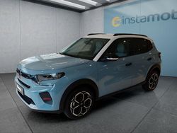 Blau Gebraucht 2025 Citroën C3 PureTech Kleinwagen | 19.999 € (Etwas zu teuer)