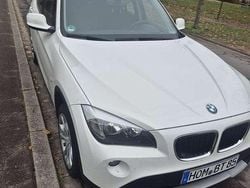 Gebraucht 2010 BMW X1 SUV | 8.000 € (Fairer Preis)