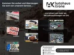 Rot Gebraucht 2022 Toyota Yaris Hybrid Comfort Kleinwagen | 17.990 € (Guter Preis)