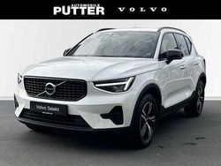 Gebraucht 2023 Volvo XC40 SUV | 33.890 € (Guter Preis)