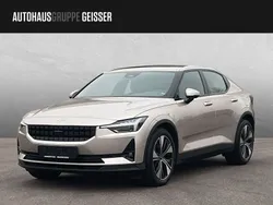 Jupiter Gebraucht 2022 Polestar 2 Pilot-lite Limousine | 32.750 € (Guter Preis)