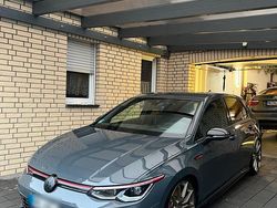 Gebraucht 2020 VW Golf GTI Limousine | 31.000 €