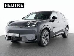 Grau Gebraucht 2025 Lynk & Co 08 SUV | 51.490 € (Fairer Preis)