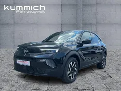 Karbon schwarz (meta (schwarz) Neu 2025 Opel Mokka Edition SUV | 22.990 € (Guter Preis)