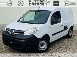 Weiss Gebraucht 2019 Renault Kangoo Van / Kleinbus | 9.990 € (Fairer Preis)