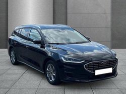 Andere Gebraucht 2024 Ford Focus | 20.560 € (Superpreis)