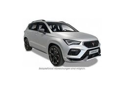 Wählbar ggf gegen aufpreis Neu 2025 Cupra Ateca SUV | 31.990 € (Superpreis)