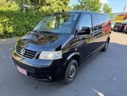 VW T5