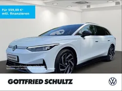 VW ID.7
