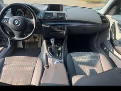 Gebraucht 2005 BMW 118 Kleinwagen | 2.200 € (Guter Preis)