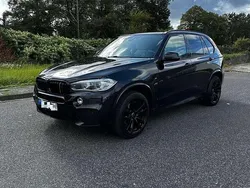 Gebraucht 2015 BMW X5 Sport Line SUV | 36.900 €