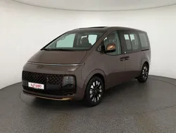 Andere Neu 2025 Hyundai Staria Van | 55.890 €