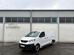Blanc banquise Gebraucht 2020 Peugeot Expert Premium Van | 15.490 € (Guter Preis)