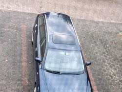 Gebraucht 2008 Audi A6 Kombi | 4.000 € (Fairer Preis)