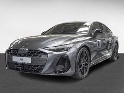 Polsterfarbe: andere Neu 2025 Audi A6 Edition .1 Limousine | 65.490 €