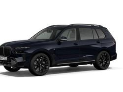 Gebraucht 2025 BMW X7 Efficient Dynamics SUV | 101.591 € (Guter Preis)