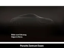 Schiefergrau neo Gebraucht 2025 Porsche Panamera GTS Limousine | 179.900 € (Fairer Preis)