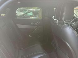 Gebraucht 2018 Land Rover Range Rover Velar R-Dynamic SUV | 30.000 € (Fairer Preis)