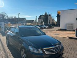 Gebraucht 2011 Mercedes 170 Kombi | 4.600 €
