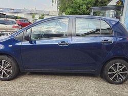 Gebraucht 2009 Toyota Yaris Limousine | 4.000 € (Fairer Preis)