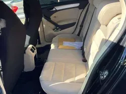 Gebraucht 2008 VW Golf VI Highline Limousine | 4.500 € (Etwas zu teuer)