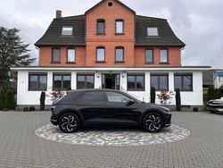 Andere Gebraucht 2023 Hyundai Ioniq 6 Techniq Limousine | 30.450 € (Guter Preis)