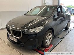 Schwarz metallic Gebraucht 2023 BMW 225 Active Tourer Van / Kleinbus | 30.990 € (Guter Preis)