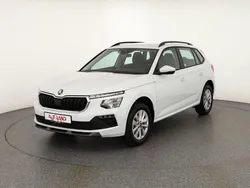 Andere Neu 2025 Skoda Kamiq SUV | 25.890 € (Guter Preis)